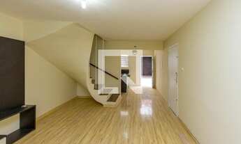 Imagem 7: Casa para Aluguel - Campo Belo, 2 Quartos, 100 m2