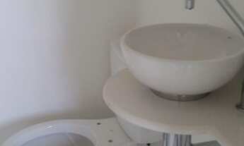 Imagem: CONJ. COMERCIAL - PINHEIROS - SP