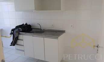 Imagem 4: Casa - Condomínio Residencial Viva Vista - Sumaré