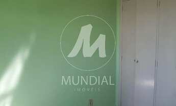 Imagem 2: Apartamento (tipo - padrao) 3 dormitórios, cozinha planejada, em condomínio fechado