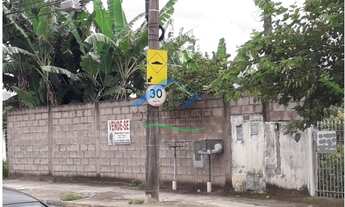 Imagem 3: Valinhos - Terreno Padrão - Ortizes