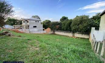 Imagem: Terreno à venda, 525 m² por R$ 360.000