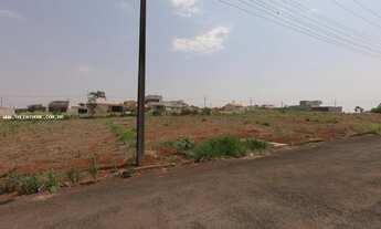 Imagem 6: Terreno para Venda em Cambé, Jardim Morada do Sol