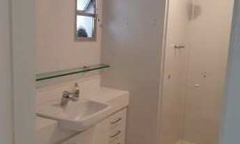 Imagem 3: APARTAMENTO - JARDIM AMÉRICA - SP