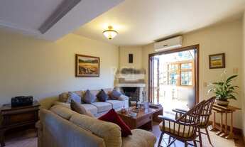 Imagem 4: Porto Alegre - Casa Padrão - Vila Conceição