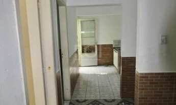 Imagem 6: Porto Alegre - Casa Padrão - Teresópolis