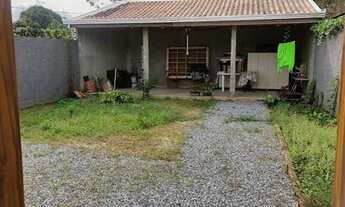 Imagem 6: Matinhos - Casa Padrão - Riviera I