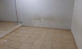 Imagem 4: Casa aluguel Dom Aquino