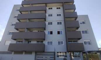 Imagem: RESIDENCIAL ALTOS DO BELA VISTA