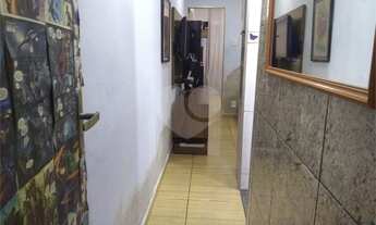 Imagem 7: Apartamento - 2 quartos - Olaria