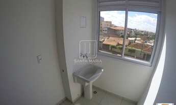 Imagem 4: Apartamento (tipo - padrao) 2 dormitórios/suite, portaria 24hs, lazer, elevador, em condom