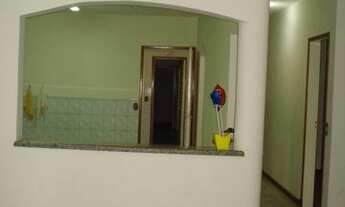 Imagem 2: CASA ASSOBRADADA - CHÁCARAS BANANAL - SP