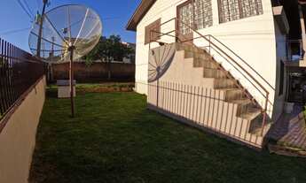 Imagem 3: Casa com 4 dormitórios à venda em Nonoai