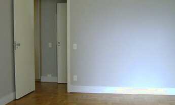 Imagem 5: APARTAMENTO - HIGIENÓPOLIS - SP