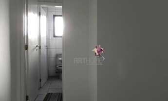 Imagem 2: Sala para alugar, 49 m² por R$ 1.300,00/mês - Rudge Ramos - São Bernardo do Campo/SP