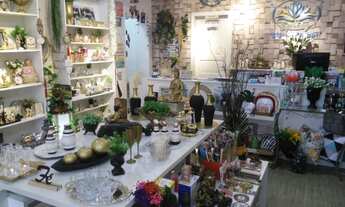 Imagem 7: Loja de Presentes e Decoração à Venda em Curitiba no Bairro Água Verde Cod PT0870/N