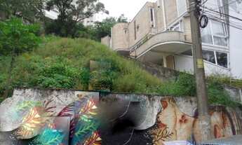 Imagem 6: TERRENO - VILA MADALENA - SP