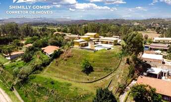 Imagem 4: Chácara para Venda em Dona Catarina Itu-SP