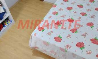 Imagem 7: Linda casa em Vila Monteiro