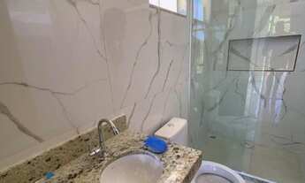 Imagem 5: Casa à venda 3 Quartos, 3 Suites, 2 Vagas, 180M², ENSEADA AZUL, GUARAPARI - ES