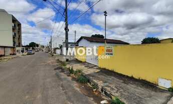 Imagem 3: Casa 3Q, Rua Visconde, Centro, prox ao Mercado Rio Vermelho