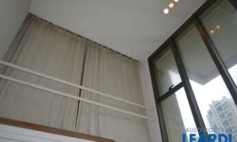 Imagem 3: APARTAMENTO - PANAMBY - SP