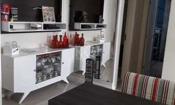 Imagem 3: APARTAMENTO 02 DORMITÓRIOS, 01 VAGA ESCRITURADA, BAIRRO CRISTAL, PORTO ALEGRE, RS