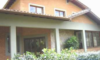 Imagem 6: CHACARA - CENTRO - SP