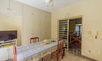 Imagem 7: Casa - Jardim Leonor - Campinas