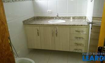 Imagem 5: APARTAMENTO - CENTRO - SP