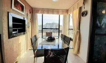 Imagem 6: Porto Alegre - Apartamento Padrão - Floresta