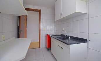 Imagem 7: Porto Alegre - Apartamento Padrão - Alto Petrópolis