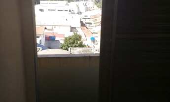 Imagem 4: APARTAMENTO - MORUMBI - SP