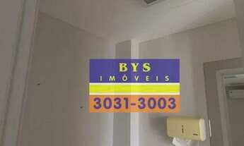 Imagem 6: Cj Comercial - 35 m2 - Lindo - Ótima Localização