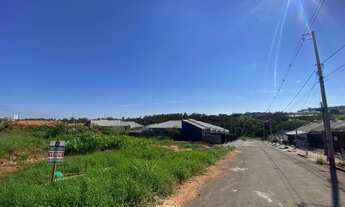 Imagem 4: MANDAGUAÇU - TERRENO PADRÃO - JD MARAVILHA