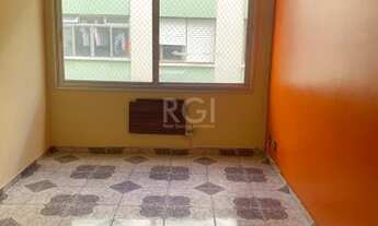 Imagem 2: Porto Alegre - Apartamento Padrão - Teresópolis