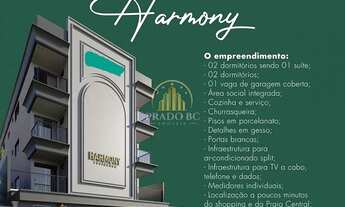 Imagem 4: Empreendimento à venda com ótima localização no bairro Tabuleiro, 5min de Balneário Cambor