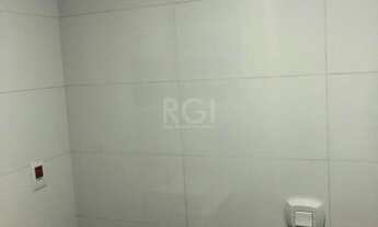 Imagem 6: Porto Alegre - Apartamento Padrão - São Sebastião