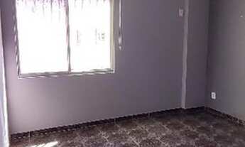 Imagem 7: Apartamento com 3 quarto(s) no bairro Centro em Cuiabá - MT