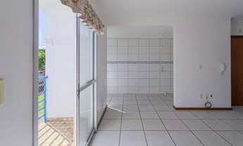 Imagem 3: Apartamento com 2 dormitórios à venda em Santa Maria