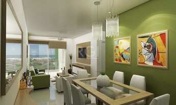 Imagem: Torres - Apartamento Padrão - Centro