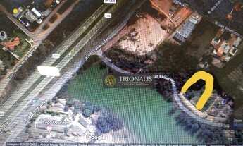 Imagem: Terreno à venda, 1700 m² por R$ 180.000,00