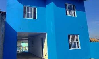 Imagem 4: Casa com 3 dormitórios à venda em Alvorada