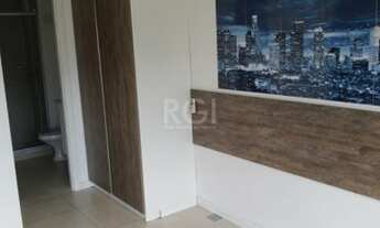 Imagem 7: Porto Alegre - Loft - Jardim Botânico