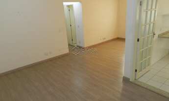 Imagem 2: SOROCABA - Apartamento Padrão - Vila Barcelona