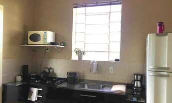 Imagem 6: Porto Alegre - Apartamento Padrão - Floresta