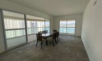 Imagem 5: Apartamento com 4 dorms, Ponta da Praia, Santos - R$ 1.9 mi, Cod: 23994
