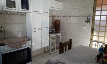 Imagem 4: Comercial Imóvel Comercial em Batatais