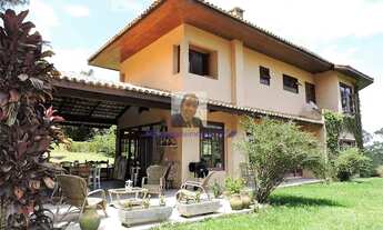 Imagem 4: Vende-se Casa no Vila Real do Moinho Velho