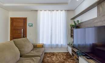 Imagem 4: Casa com 2 dormitórios à venda em Gravataí